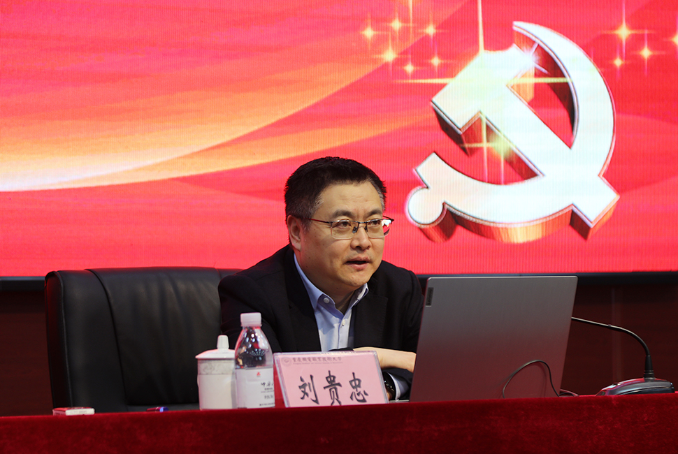 民族要复兴 乡村必振兴 党的二十大代表,重庆乡村振