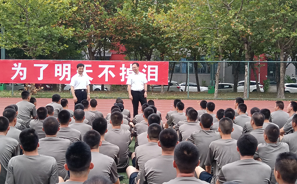 IMG_20230911_091835 IMG_20230911_091835