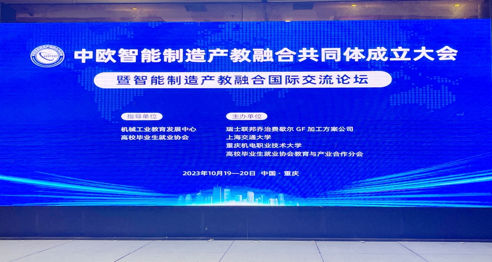 IMG_1367_副本 IMG_1367_副本