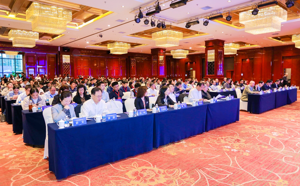 图片1_副本 图片1_副本