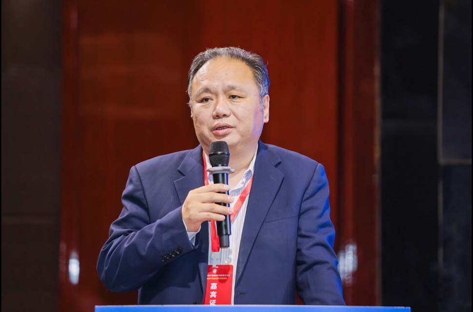 屏幕截图 2023-10-19 215950_副本 屏幕截图 2023-10-19 215950_副本