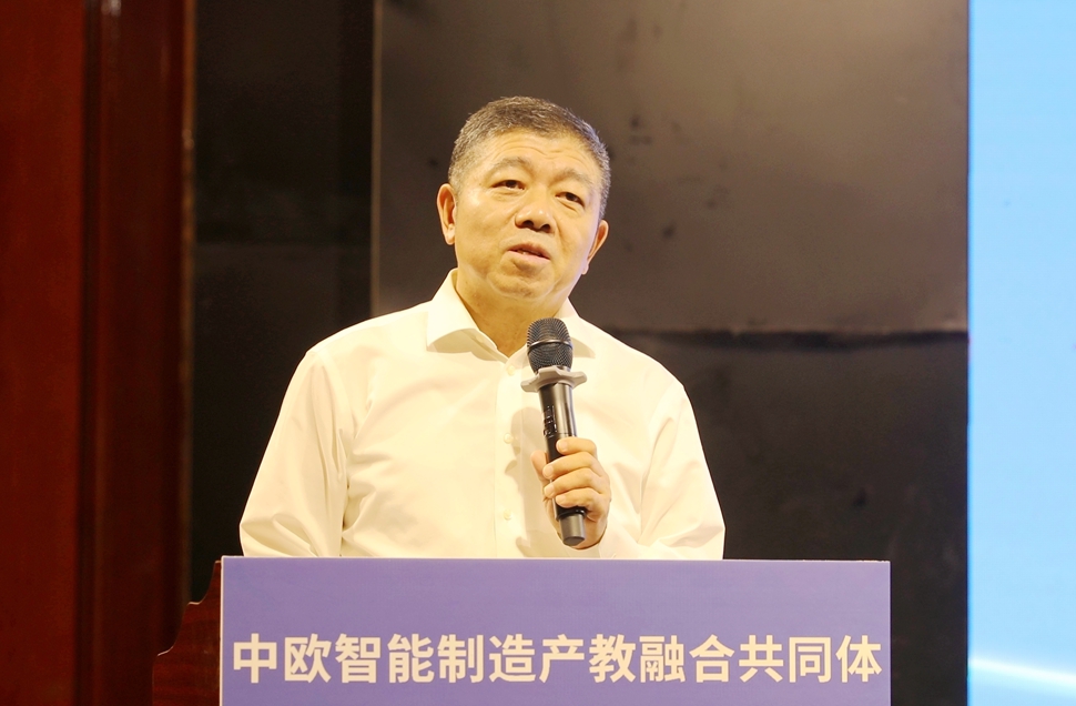 7L4A6773_副本 7L4A6773_副本