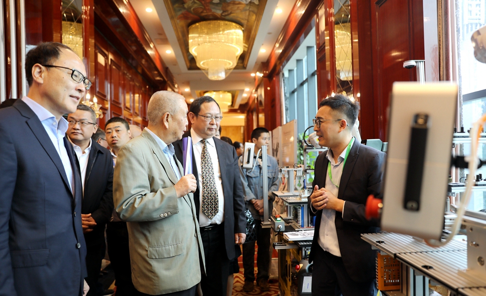 7L4A5981_副本 7L4A5981_副本