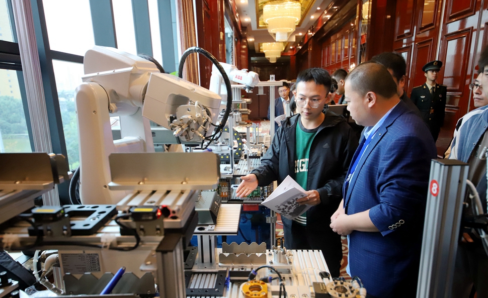 IMG_9026_副本 IMG_9026_副本