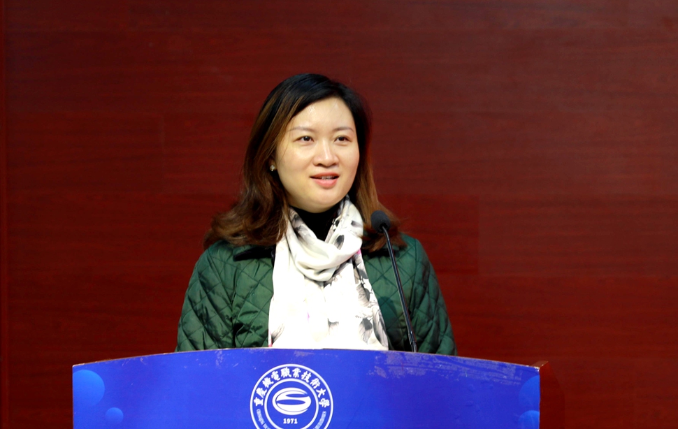 7L4A9457_副本 7L4A9457_副本