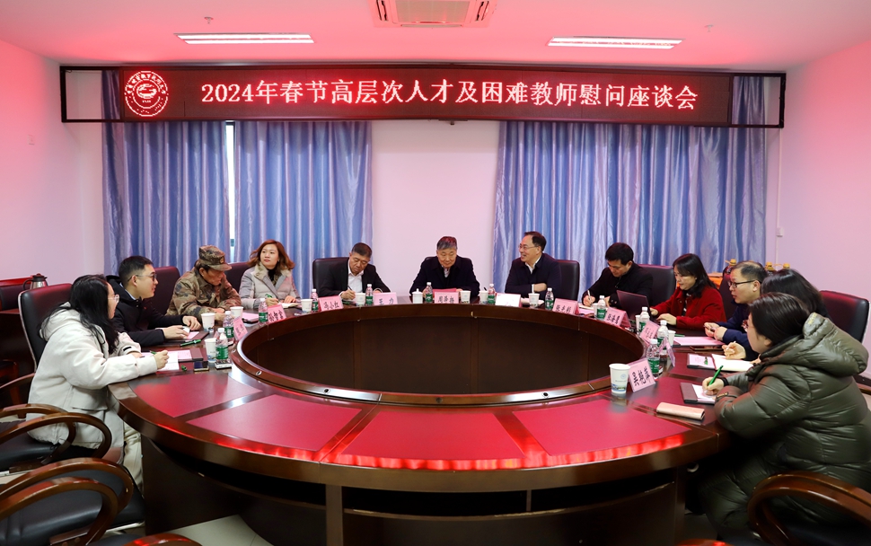 IMG_9635_副本 IMG_9635_副本