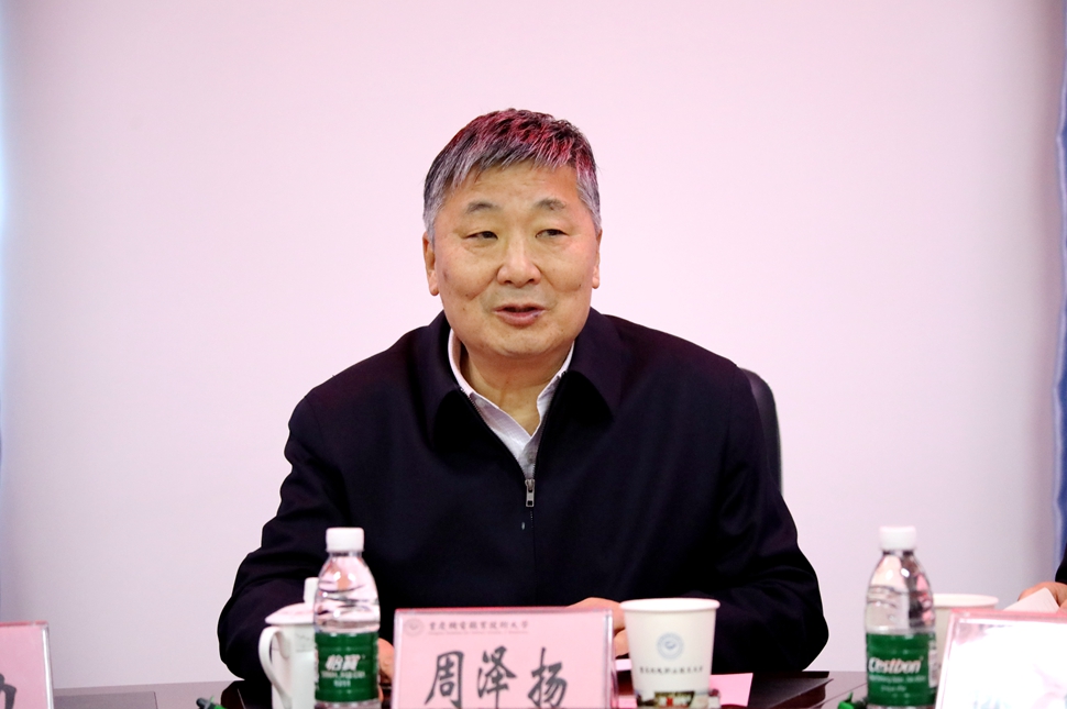 7L4A9281_副本 7L4A9281_副本