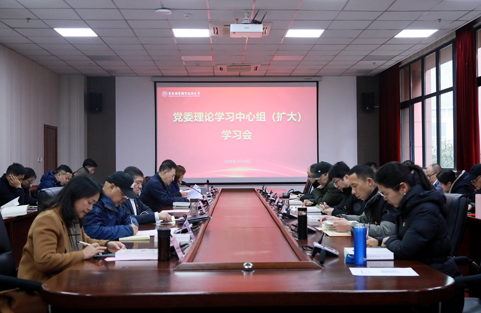 MNC_9532_副本 MNC_9532_副本