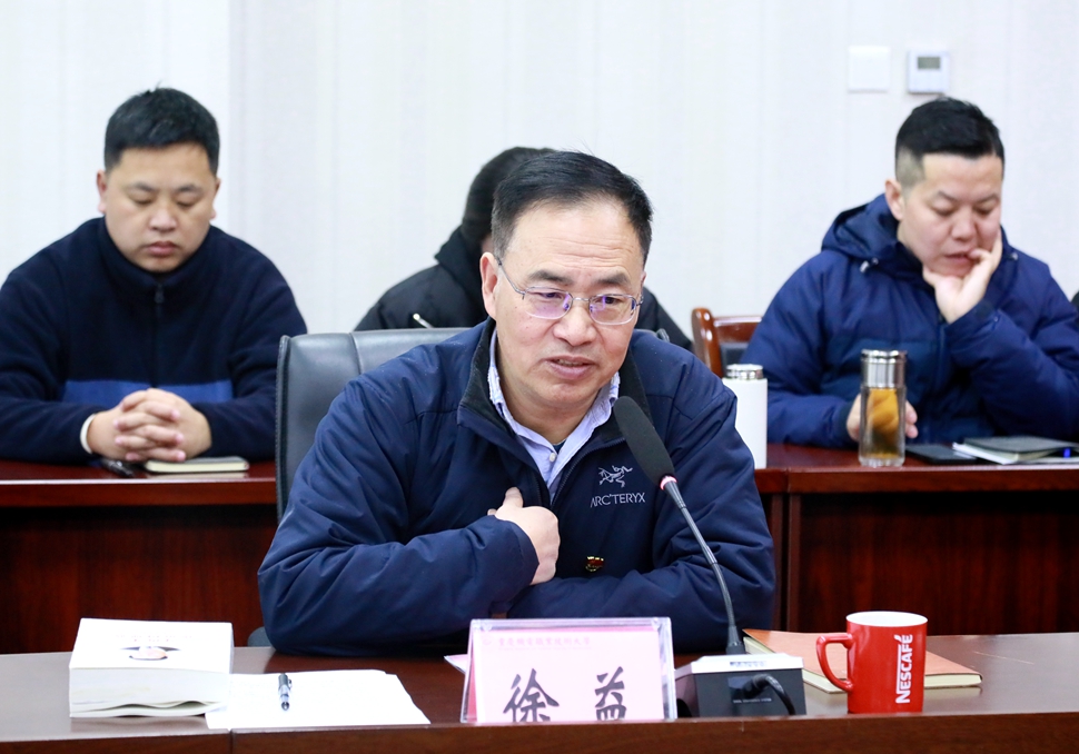 MNC_9529_副本 MNC_9529_副本