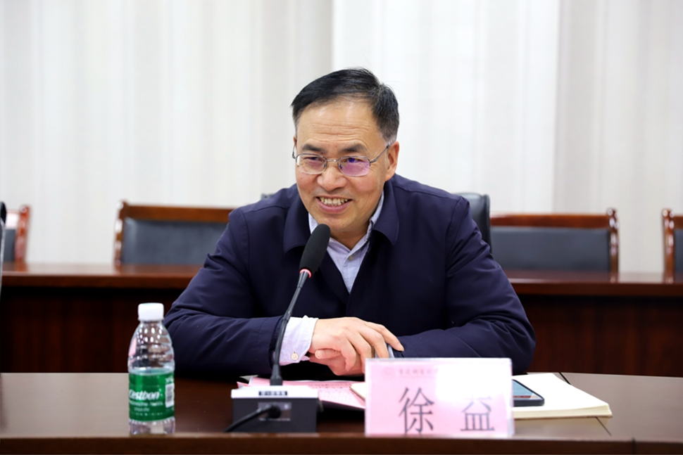 3EDFE6C3-E959-4268-B8D7-D0DADD1DDBE7 3EDFE6C3-E959-4268-B8D7-D0DADD1DDBE7