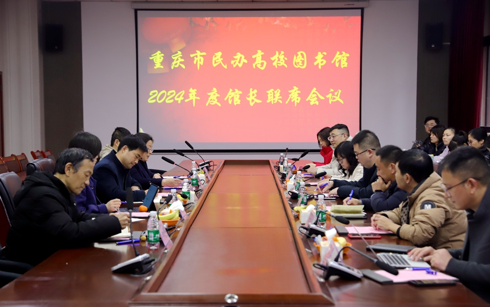 IMG_0388 - 副本 IMG_0388 - 副本