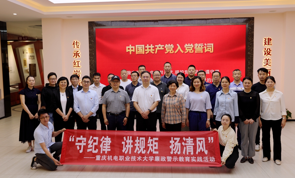 MNC_0309_副本 MNC_0309_副本