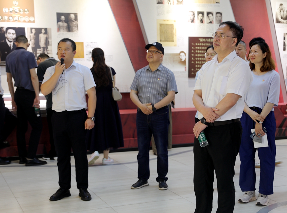 MNC_0211_副本 MNC_0211_副本