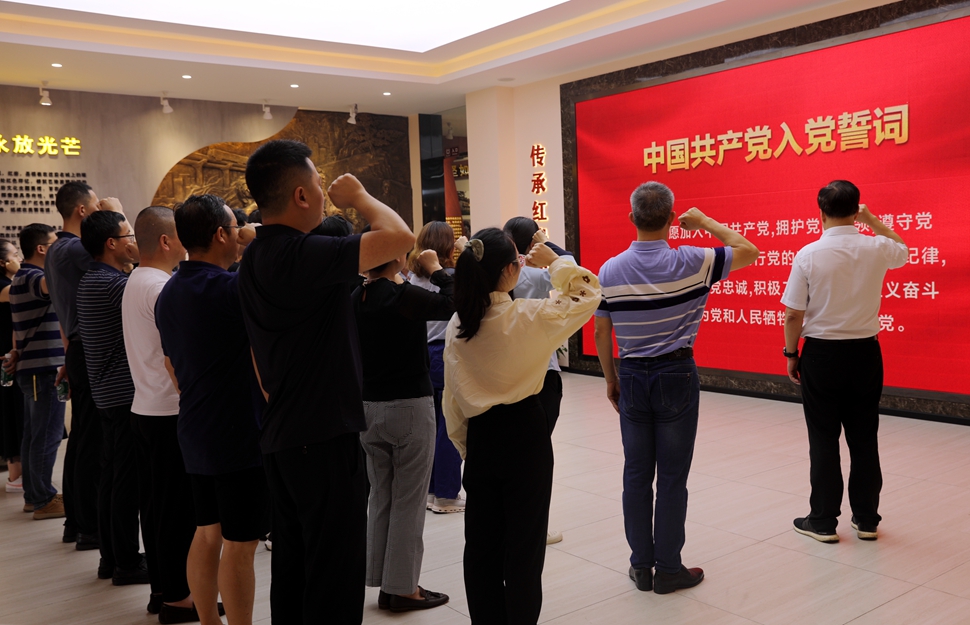 MNC_0294_副本 MNC_0294_副本