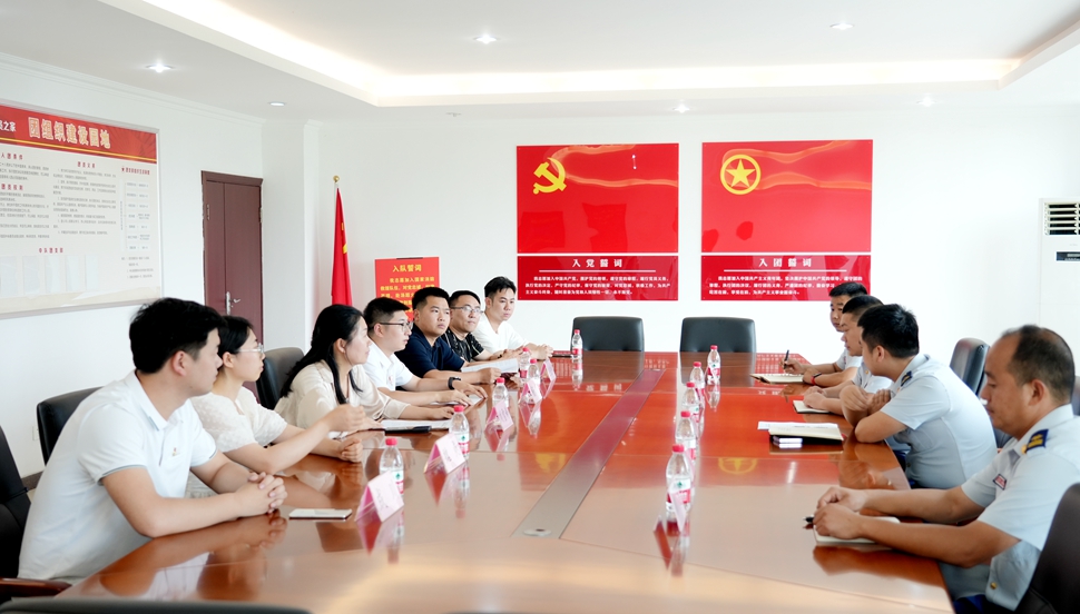 image11_副本 image11_副本