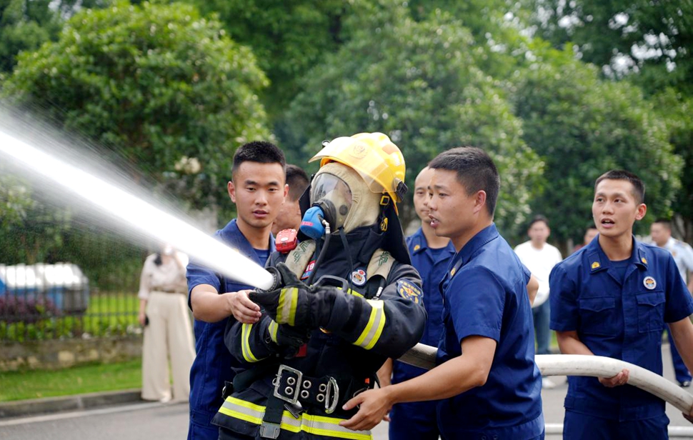 11image_副本 11image_副本