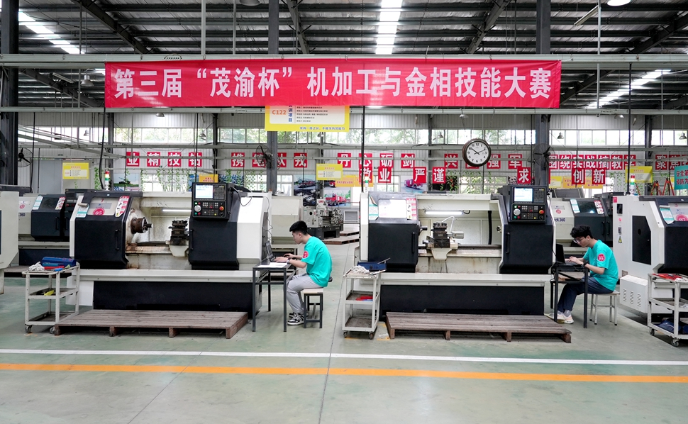 DSC02368(1)_副本 DSC02368(1)_副本