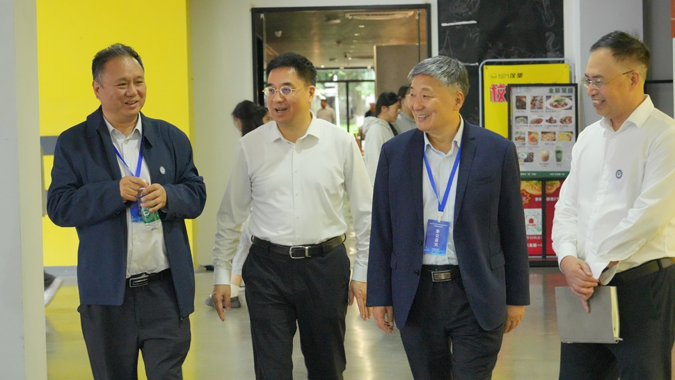 微信图片_20240529213801_副本 微信图片_20240529213801_副本