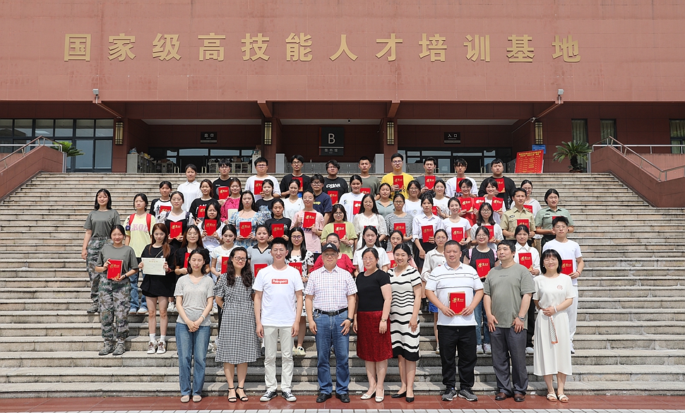 图书馆01 图书馆01