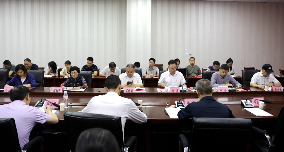 7L4A9900_副本 7L4A9900_副本