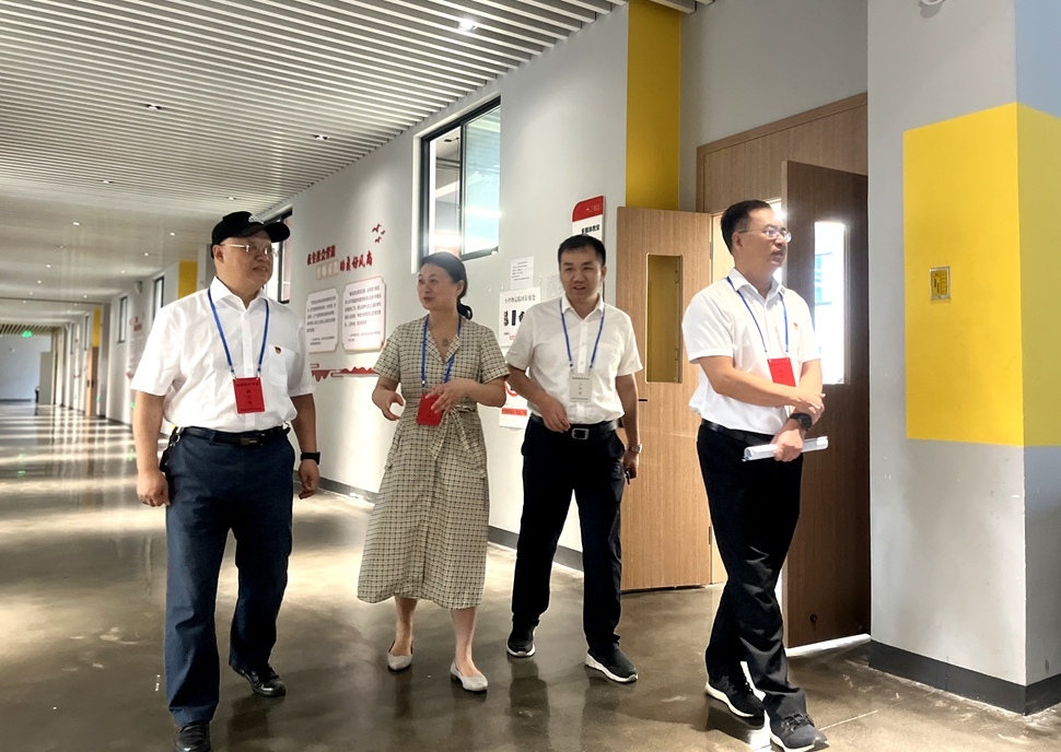 巡考1(1) 巡考1(1)