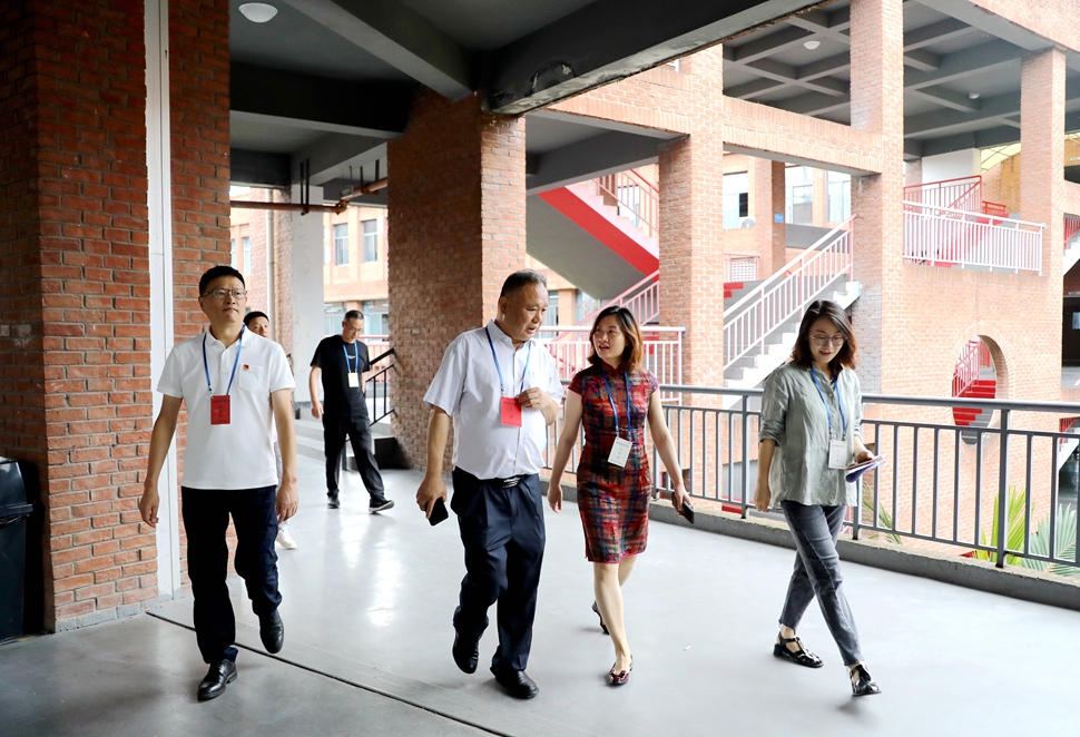 巡考副本(1) 巡考副本(1)