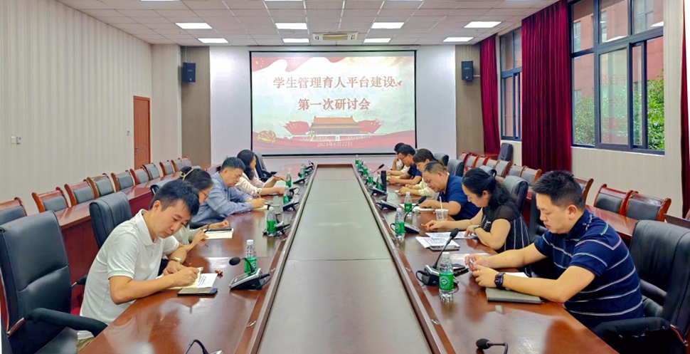 image_副本 image_副本