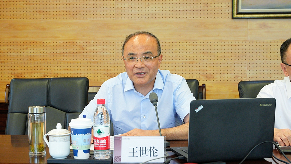 官网1 (2) 官网1 (2)