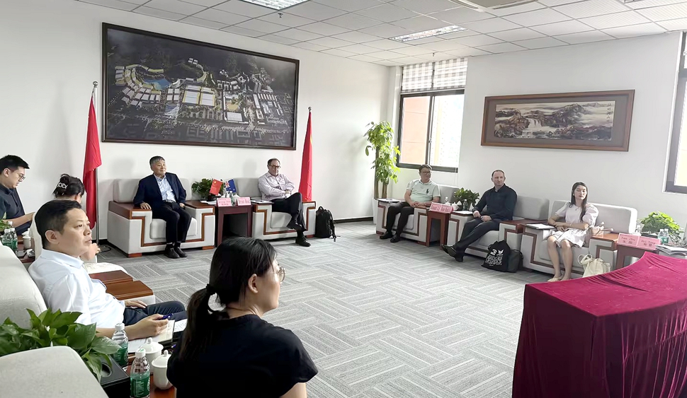 国际教育1 国际教育1