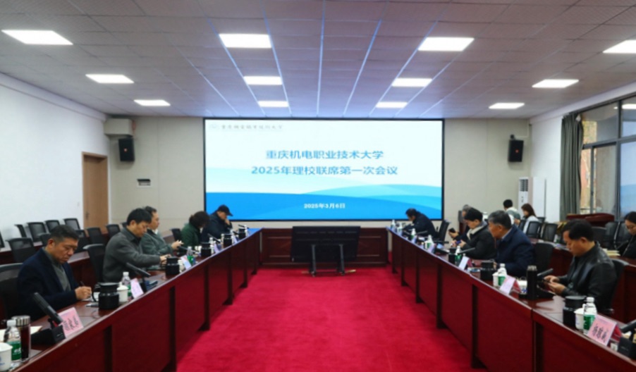 d8f547b7-1376-4ce4-b6bc-ca7182575ef2