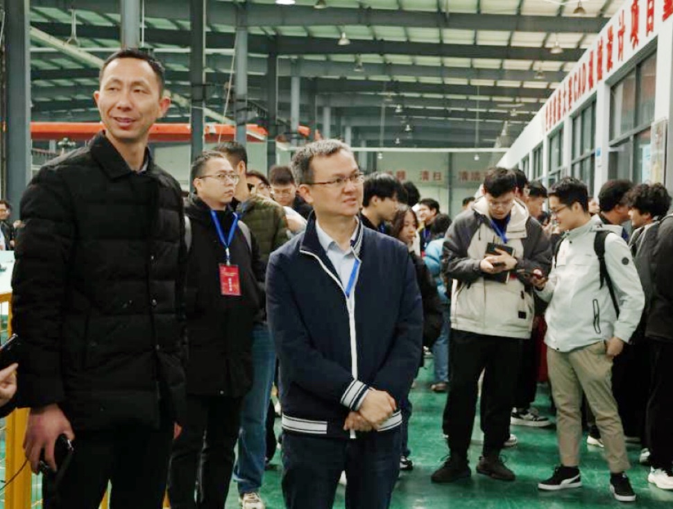 9122dfc2-9c63-45f7-aa50-186d8fbcb2c2