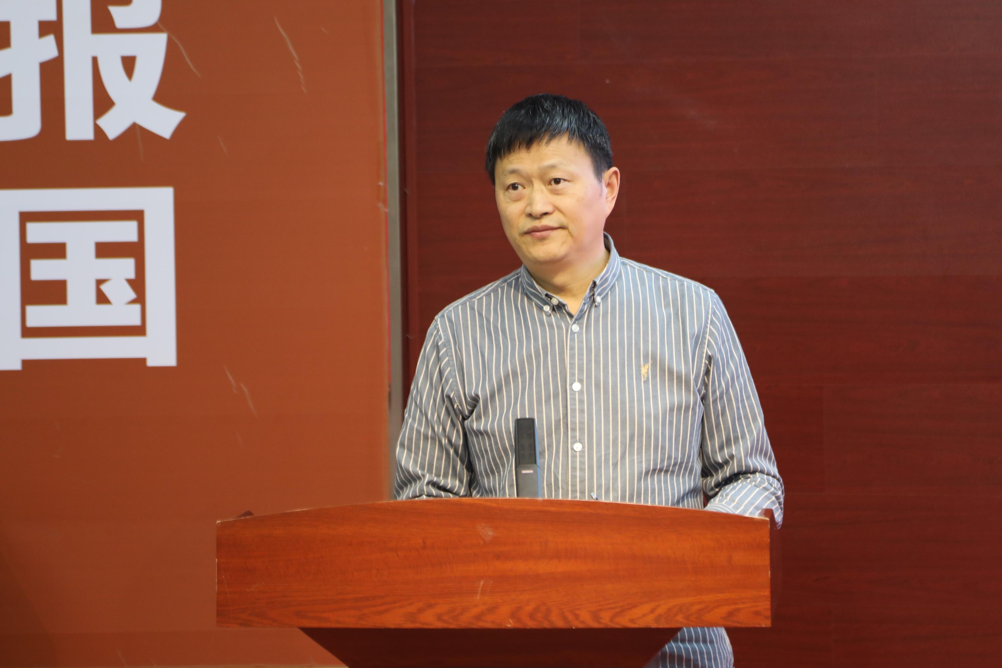 7L4A1007(1) 7L4A1007(1)