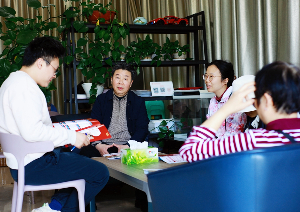 31a1bc14-5afc-4d90-9463-2e57260ccde3 31a1bc14-5afc-4d90-9463-2e57260ccde3