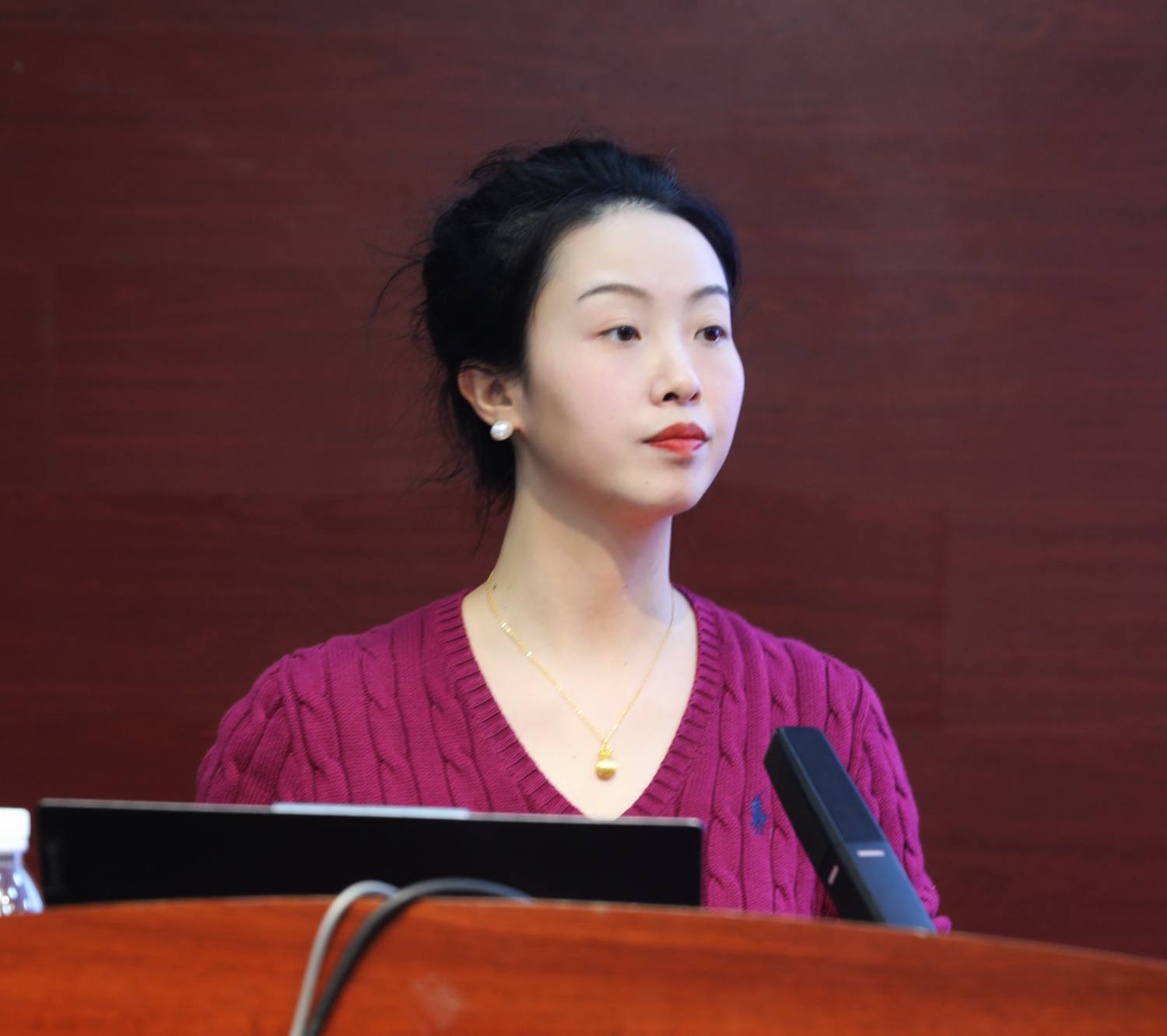 wecom-temp-1800193-07f135b2967e3ae4a8dbcd5c719c0843 wecom-temp-1800193-07f135b2967e3ae4a8dbcd5c719c0843