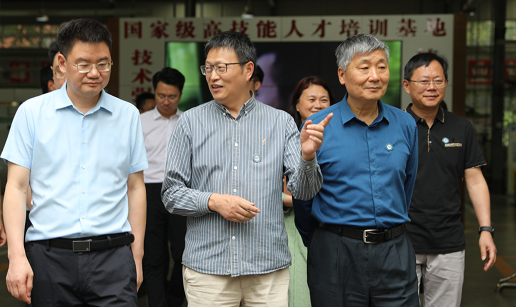 MNC_9735_副本_副本_副本 MNC_9735_副本_副本_副本