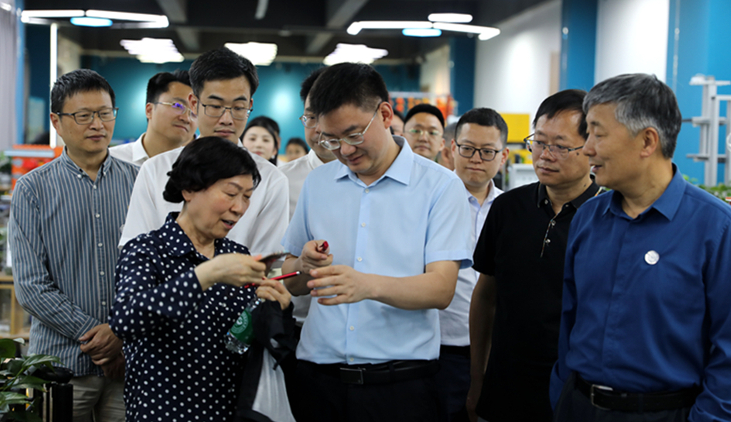 MNC_9835_副本_副本_副本_副本 MNC_9835_副本_副本_副本_副本