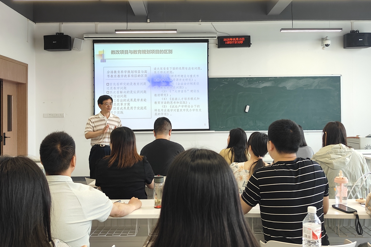 d62282967d0cfee9fafb5c2b70277f9f_origin(1) d62282967d0cfee9fafb5c2b70277f9f_origin(1)