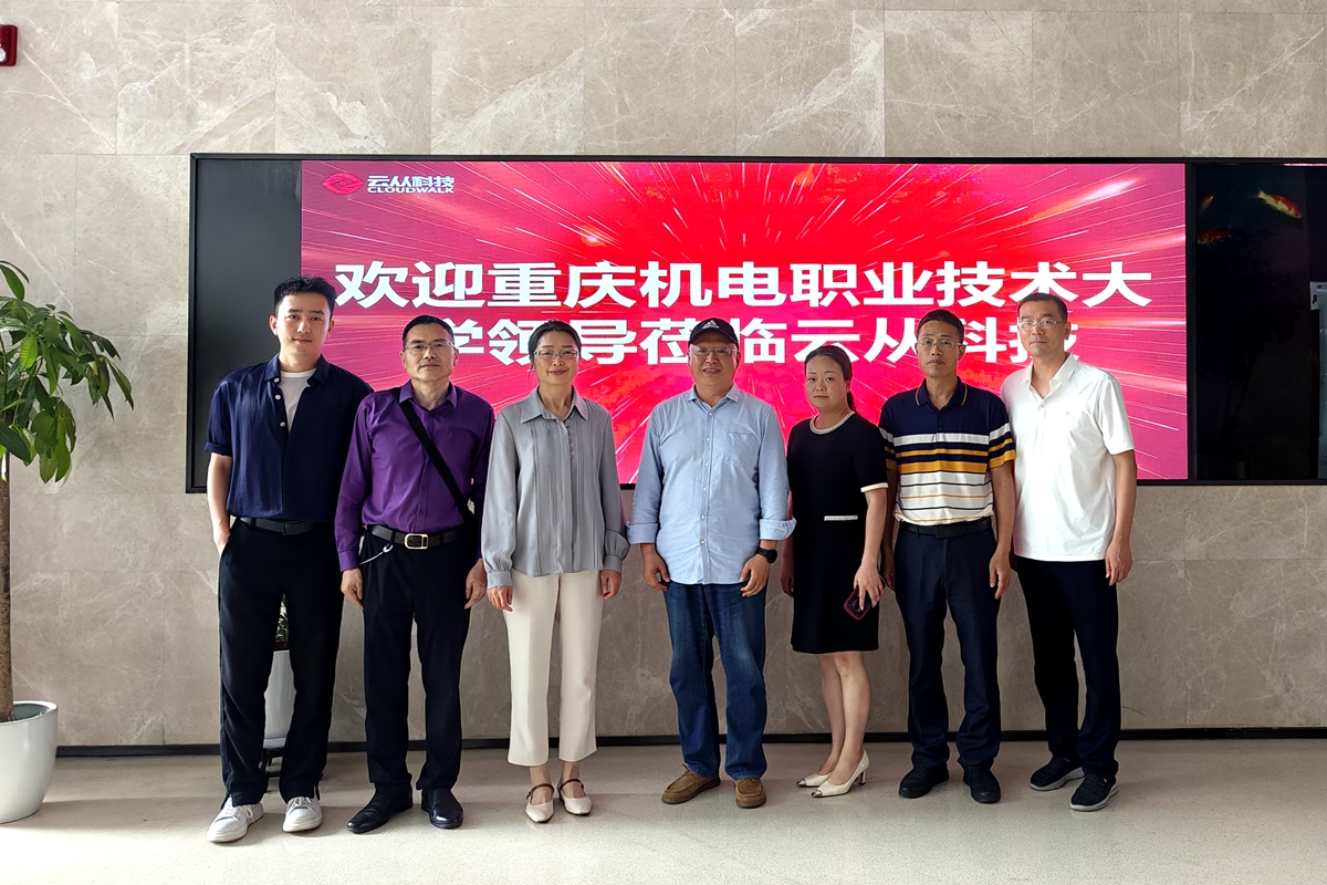 mmexport1747378367907(1) mmexport1747378367907(1)