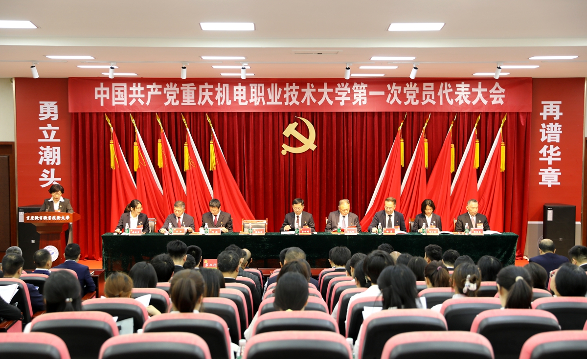 111111_副本 111111_副本