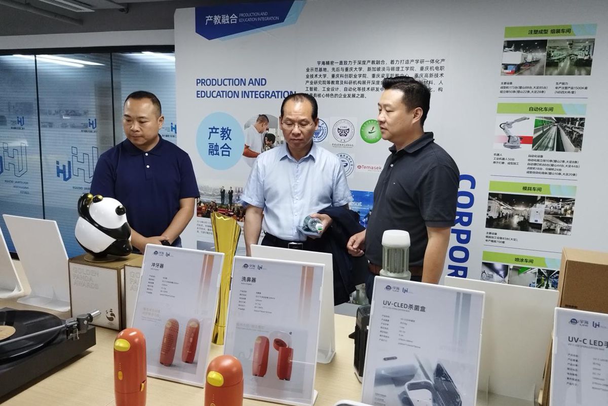 image_副本 image_副本