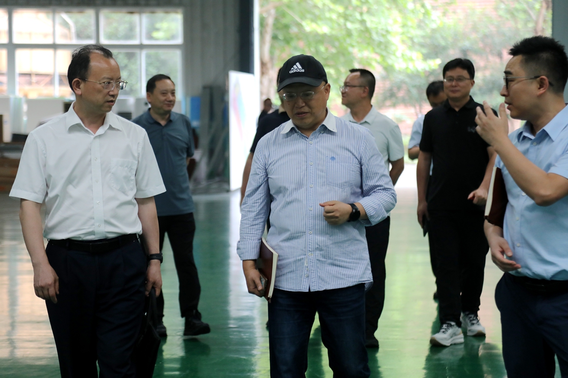 财经2222 财经2222