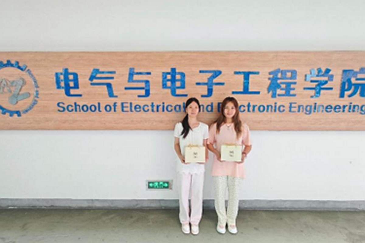 电气宿舍 电气宿舍