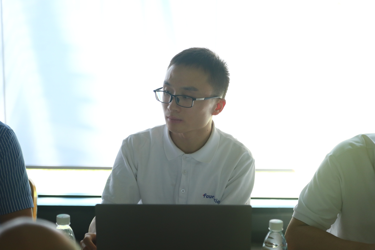 7L4A0028_副本 7L4A0028_副本