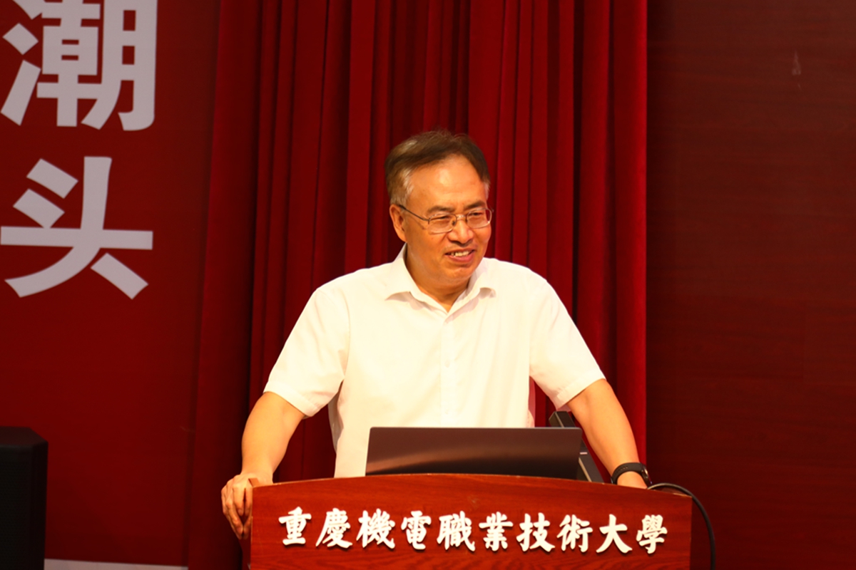 7L4A9993_副本 7L4A9993_副本