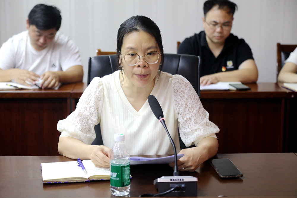 7L4A9587(1) 7L4A9587(1)