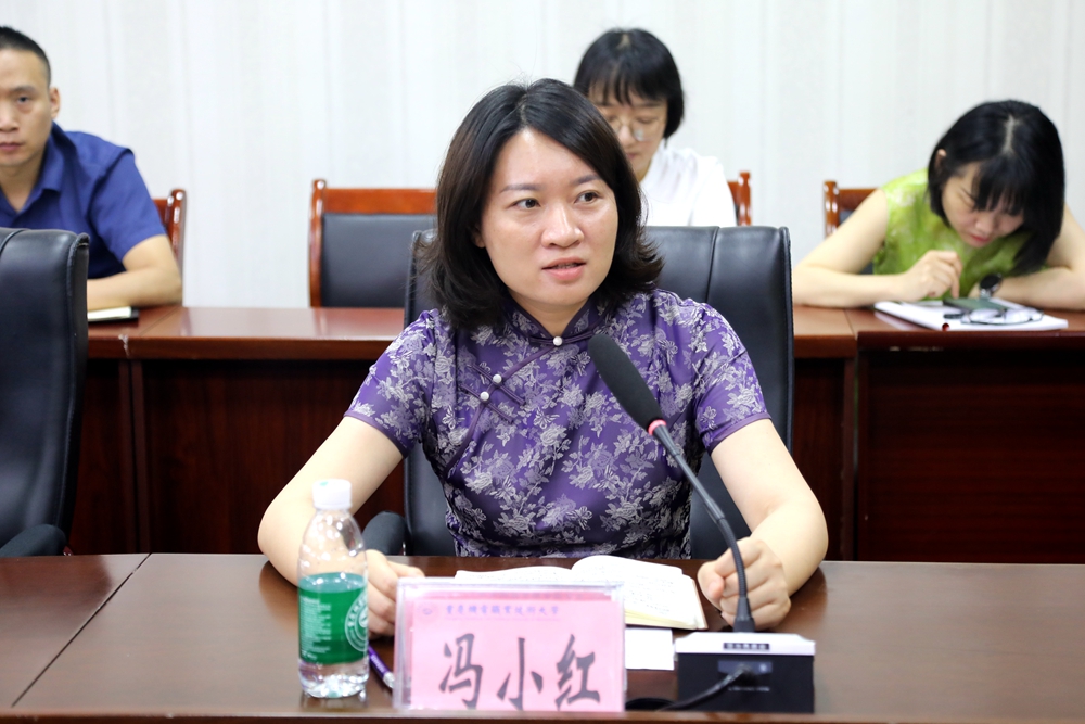 7L4A9602(1) 7L4A9602(1)