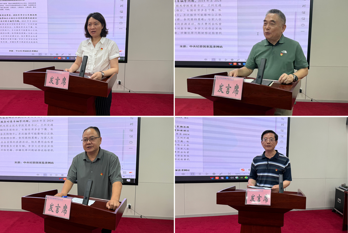 NeoImage_副本 NeoImage_副本