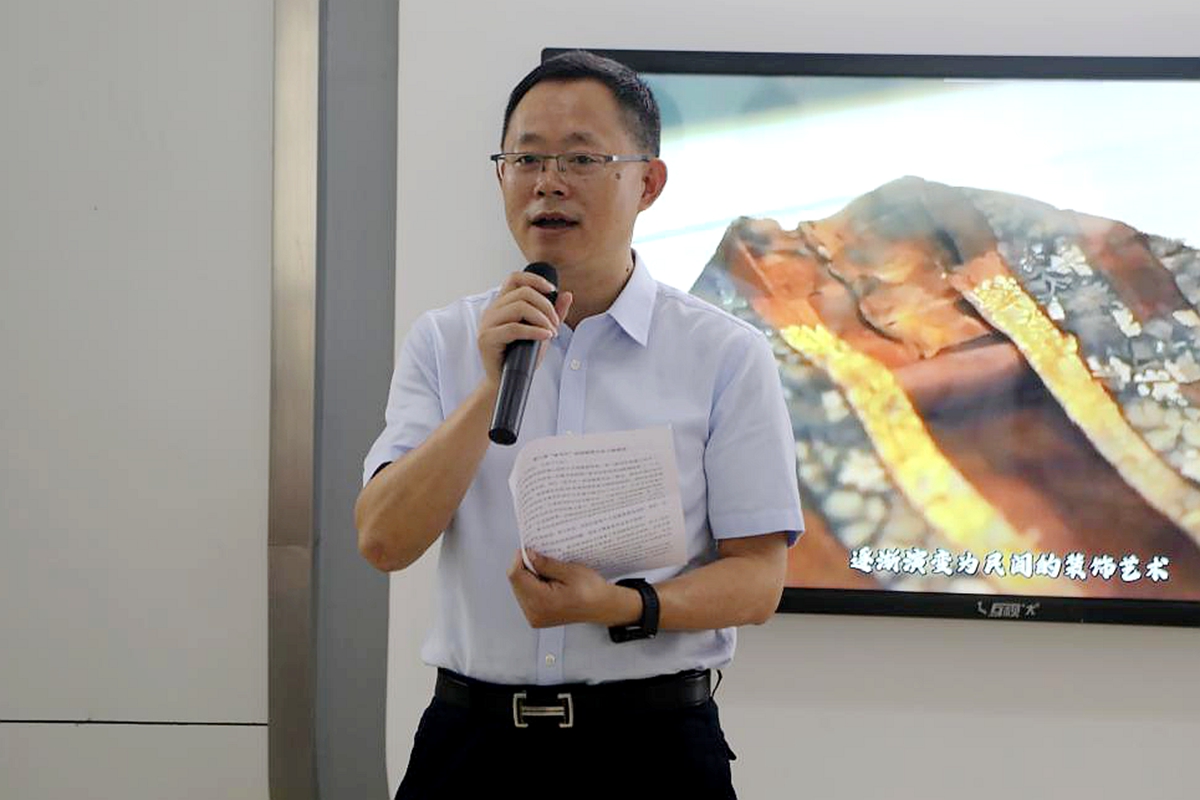 图书馆廖 图书馆廖