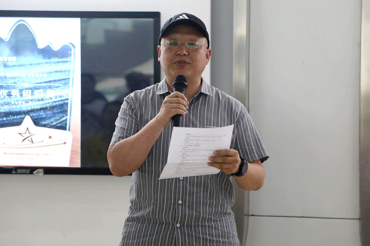 图书馆周 图书馆周