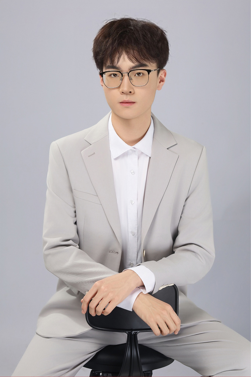 张一帆图片_20250508100338 张一帆图片_20250508100338